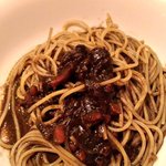 用户对于ダ・マエダ的评论图