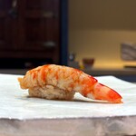 User's review image for 鮨 よつ葉