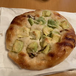 User's review image for BREAD BOARD