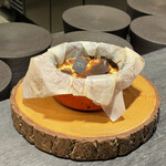 User's review image for anu