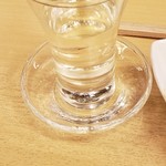 用戶對於浅草 寿司清的評論圖