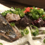 User's review image for たもいやんせ