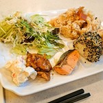 用戶對於東横INN 新宿歌舞伎町的評論圖