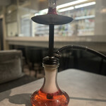用戶對於1496 art roppongi的評論圖