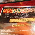 用戶對於ホブゴブリン 渋谷店的評論圖
