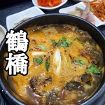 User's review image for 食道 山田商店