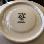 用戶對於トヨクニ･コーヒー的評論圖