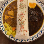 用户对于アジア金星堂的评论图