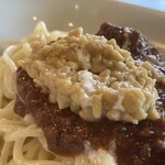 User's review image for トスカーナ 神谷町店