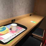 用戶對於マクドナルド 三軒茶屋店的評論圖