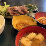 User's review image for 酒菜・鮮魚・仙台牛 禅