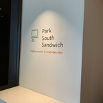 用戶對於Park South Sandwich FUKUOKA的評論圖