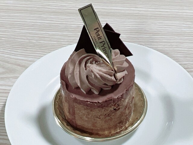 User's recommendation image for プチプランス クグロフ ららぽーとEXPOCITY店