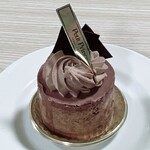 User's review image for プチプランス クグロフ ららぽーとEXPOCITY店