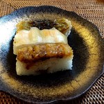 用户对于弥助 大阪 アベノ店的评论图