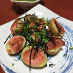 用戶對於三松 本店的評論圖