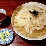 用戶對於酒と味噌煮込み 味噌煮込罠的評論圖