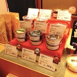 用戶對於大源味噌的評論圖