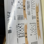 用戶對於とんかつ大和的評論圖