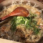 User's review image for 焼肉ホルモン 龍の巣 心斎橋モトミセ
