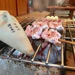 用户对于鎌田鳥山的评论图