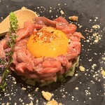 用戶對於天神たんか的評論圖