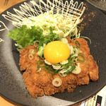 用户对于大ちゃん的评论图