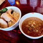 用户对于あらとん 本店的评论图