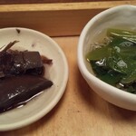 用户对于出町ろろろ的评论图