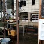 用戶對於Nui. HOSTEL & BAR LOUNGE的評論圖