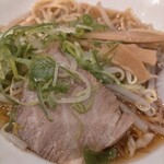 用戶對於大阪王将 御徒町駅前店的評論圖