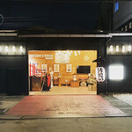 User's review image for 江戸前汽船 もんじゃ屋形船