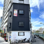 User's review image for ギリシャ料理スピローズ