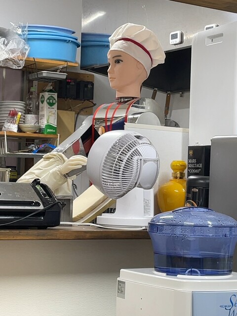 用户对于鶏西大冷麺的评论高清图