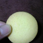 User's review image for モジョ クッキー