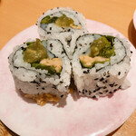 User's review image for なごやか亭 大通店