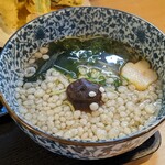 User's review image for とり菊