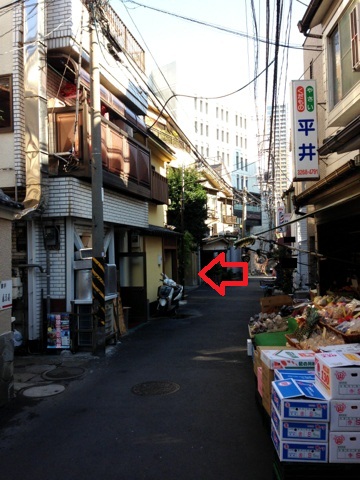 User's review image for 神楽坂 けん