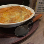 用户对于居酒屋　わや的评论图