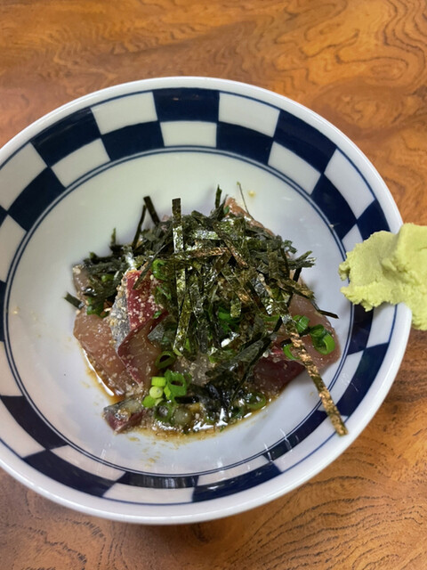 用户对于美人居酒屋　とんとん的评论高清图