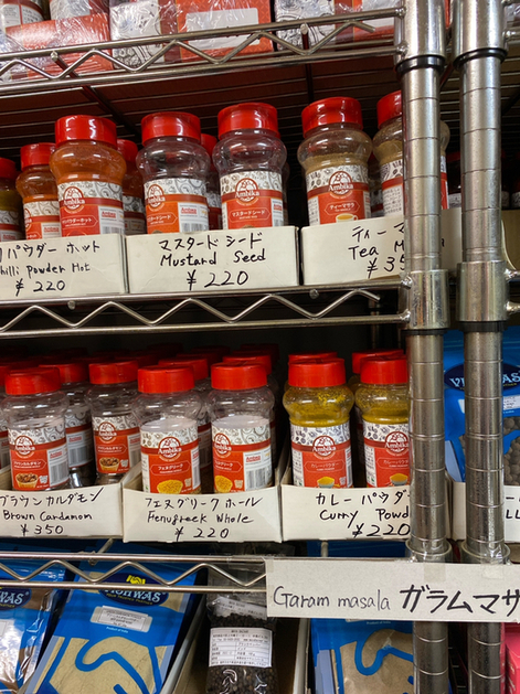 用戶對於マヤ バザール的評論圖