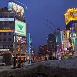 用戶對於吉野家 札幌狸小路店的評論圖