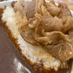 User's review image for 吉野家 護国寺店