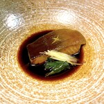 User's review image for 花ぶさ