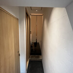 User's review image for 鮨 のべつ