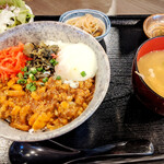 User's review image for 中野坂上 縁