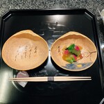 用户对于天雅的评论图