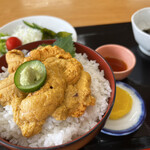 User's review image for さとう食堂
