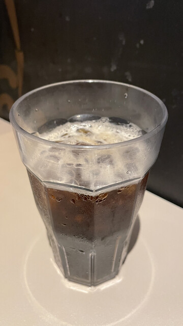 用户对于カラオケの鉄人 神田西口駅前店的评论高清图