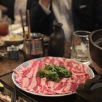 用户对于まる家的评论图